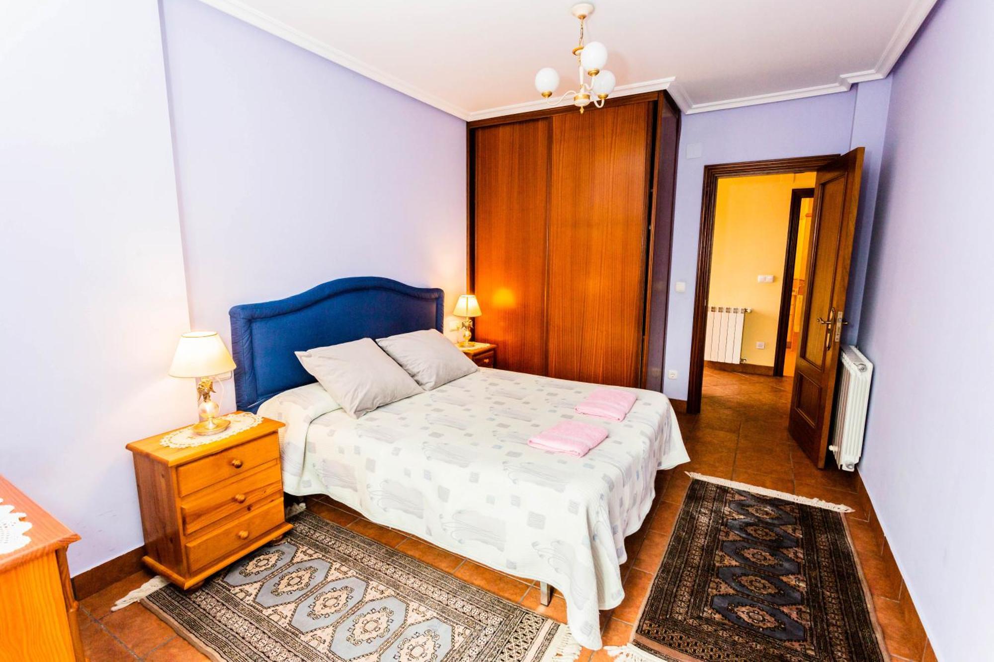 Casa Rural Erretzabal Txiki Orio Exteriör bild
