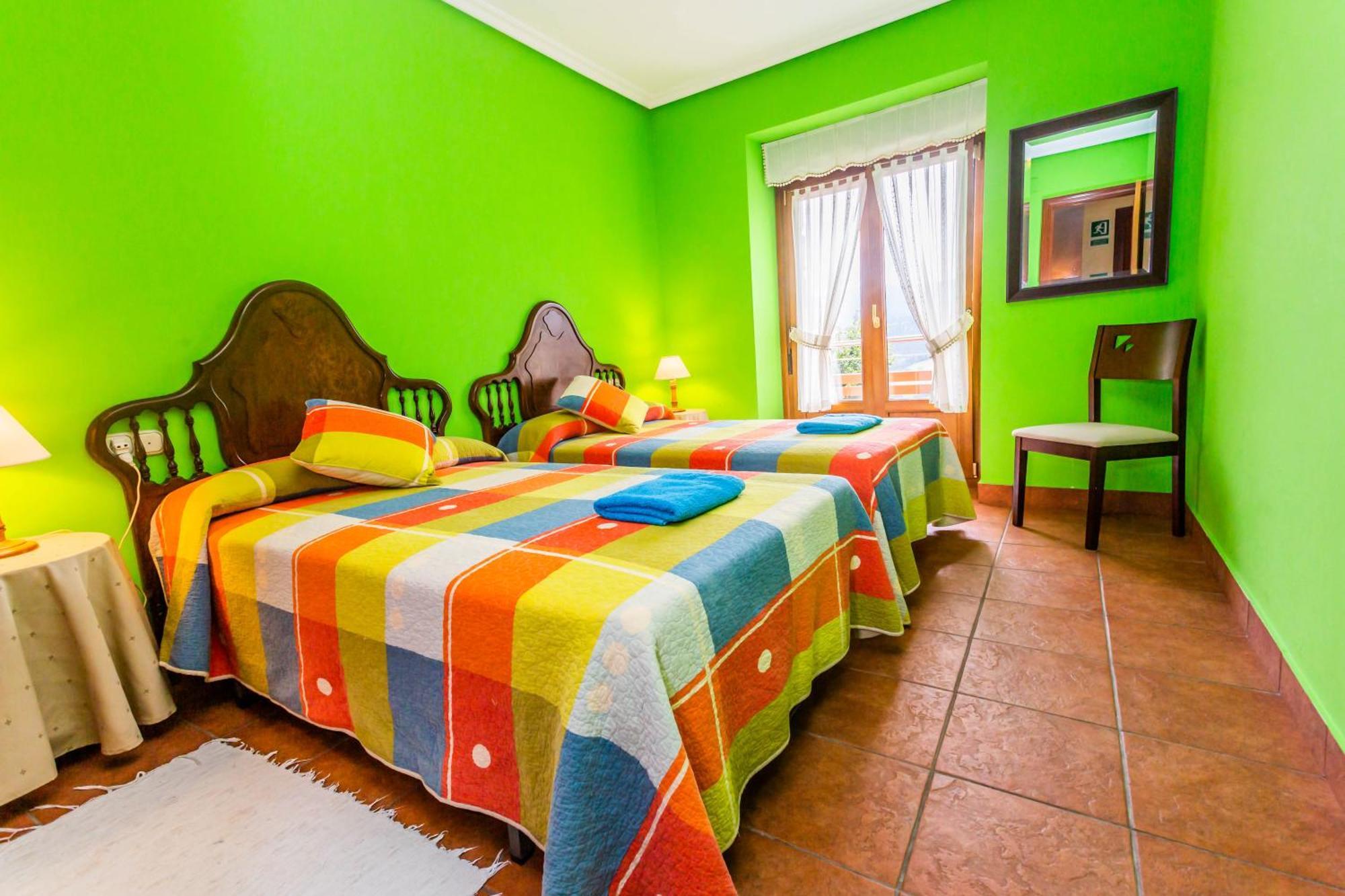 Casa Rural Erretzabal Txiki Orio Exteriör bild