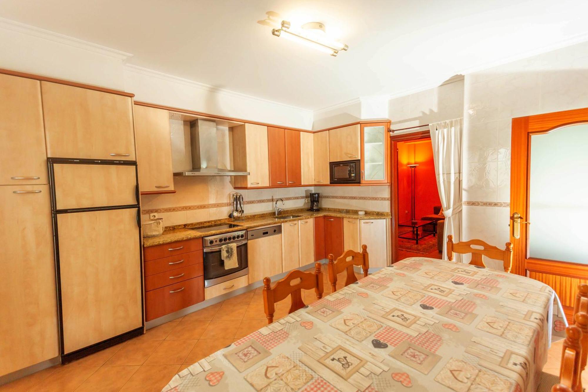 Casa Rural Erretzabal Txiki Orio Exteriör bild