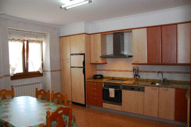 Casa Rural Erretzabal Txiki Orio Exteriör bild